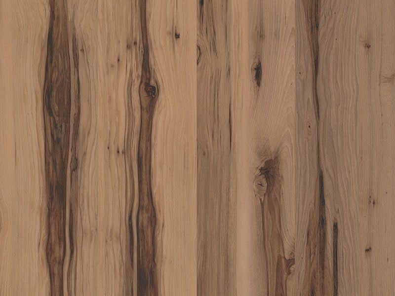 6007 TopProdukt Vinylboden BK 31 Granatapfel gebürstet