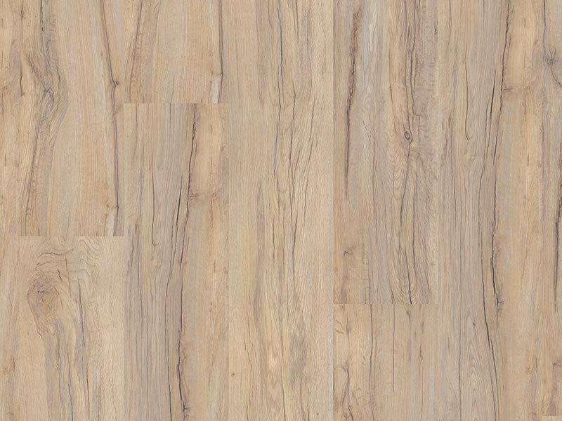 6180 TopProdukt Vinylboden XL BK 31 Eiche Georgia gebürstet