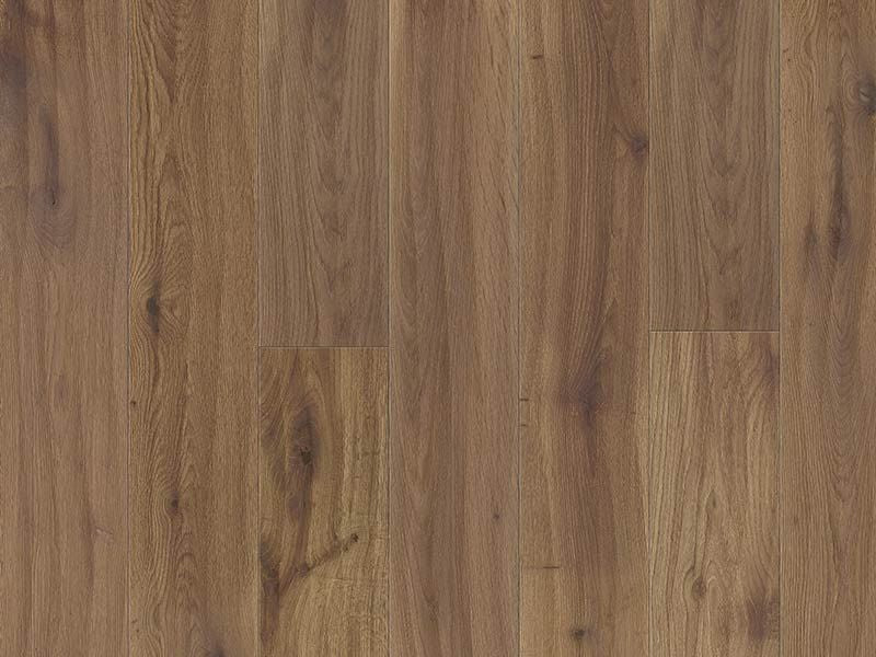 2101 TopProdukt Fertigboden Landhausdiele Thermoeiche light Rustik gehobelt,Oxi-Öl 4V