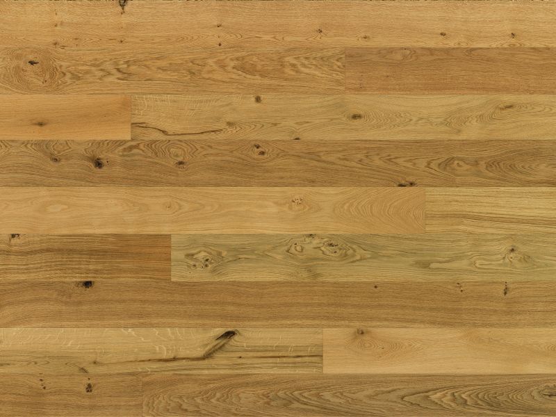 2150 Haro Parkett Landhausdiele 2.5 TC Eiche Universal/Markant str. 2V naturaLin+