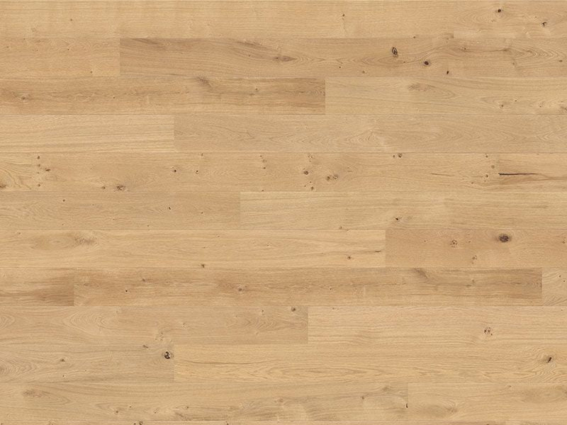 2151 Haro Parkett Landhausdiele 2.5 (Roh Optik) Eiche invisible Universal/Markant str. 2V n+