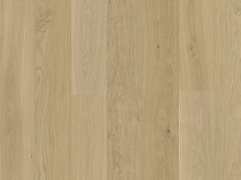 2170-F Tilo Parkett LHD Natur!Pur Puristico Trend Eiche Balance geb. Innovo matt geölt 2V (B)