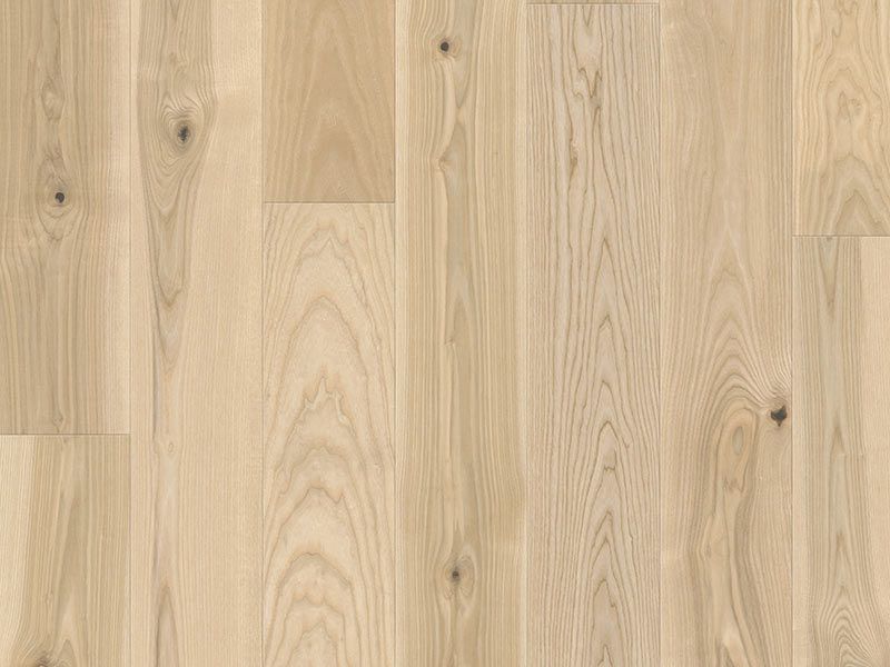 2173 Tilo Parkett LHD Natur!Pur Rustico Esche Country gebürstet Innovo matt geölt 4V