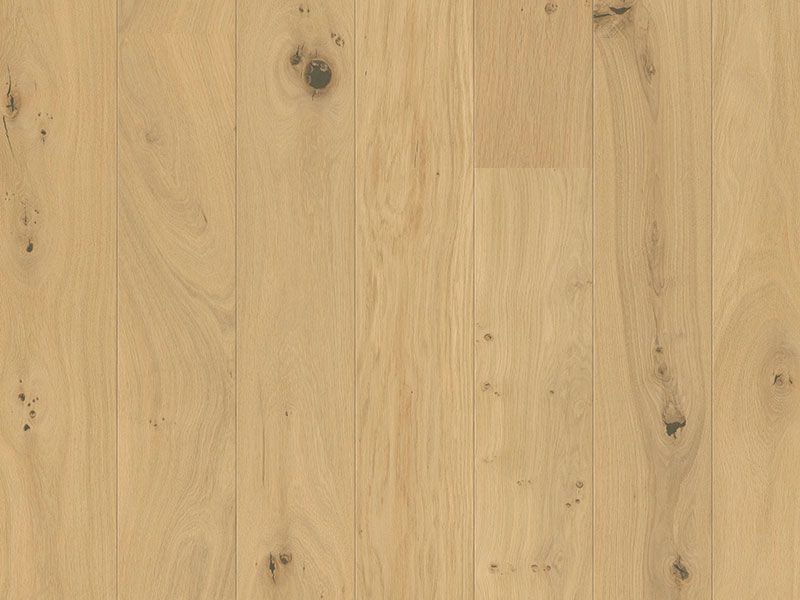 2170-A Tilo Parkett LHD Natur!Pur Rustico Trend Eiche Intens geb. Innovo matt geölt 2V (B)