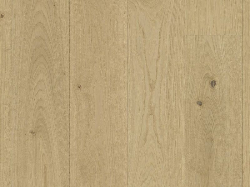 2367-F Admonter Floor 3-Schicht Parkett LHD lockit Eiche Stone basic br-gek. geb. 4V geölt