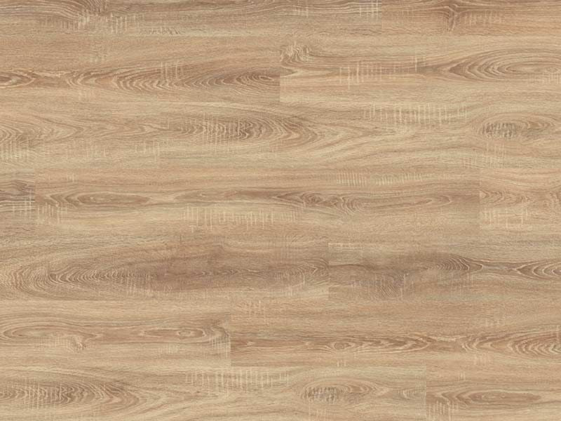 8107-B Egger Laminat Classic - 8mm BK 32 Bardolino Eiche EPL035