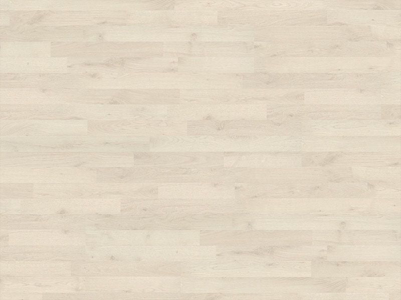 8014 Egger Laminat Classic - 7mm BK 31 Polareiche EPL093