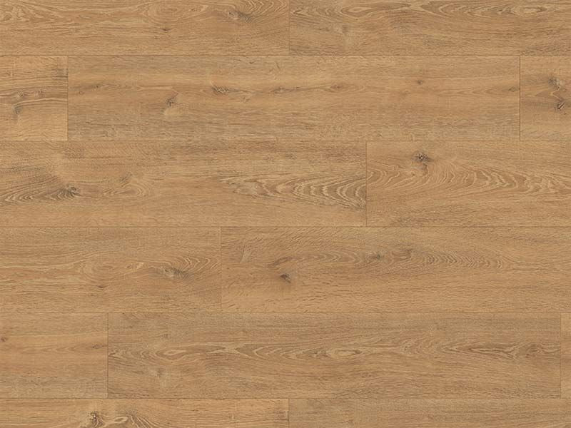 8414 Egger Laminat Large - 8mm 4V BK 32 Waltham Eiche natur EPL122