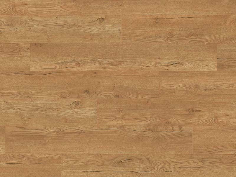 8398-A Egger Laminat Classic - 8mm BK 32 Olchon Eiche honig EPL144 R10