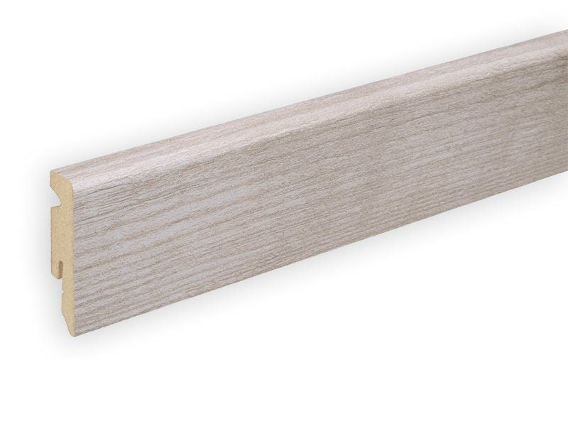SL031 Leiste Cube MDF-foliert 553842 zu OF. 5302/6127/8702/4626/6136/6294