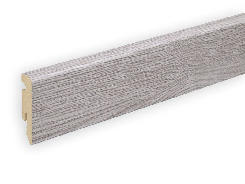 SL030 Leiste Cube MDF-foliert 553840 zu OF.6029/6097/6203/6245/8555