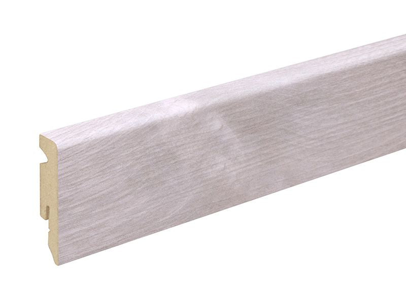 SL023-A Leiste Cube MDF-foliert 553387 zu OF.6130/6287/6307/6317/7061