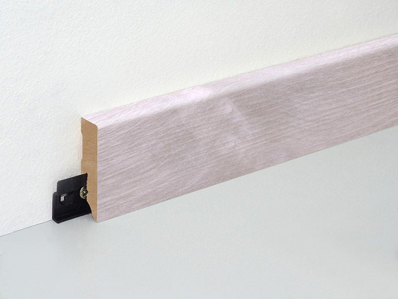 SL023-A Leiste Cube MDF-foliert 553387 zu OF.6130/6287/6307/6317/7061