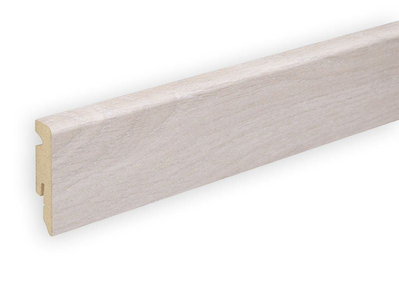 SL029 Leiste Cube MDF-foliert 553841 zu OF. 6050/6256/8693/8732/4623/4625/6356