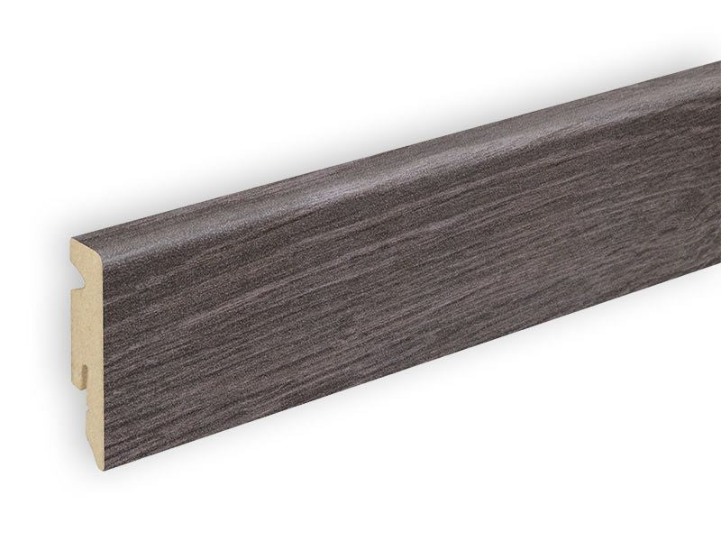 SL043 Leiste Cube MDF-foliert 553955 zu OF. 6254