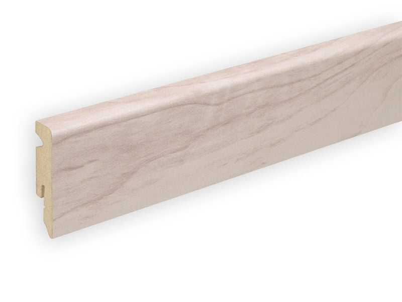 SL027 Leiste Cube MDF-foliert 553838 zu OF. 7048 (B)
