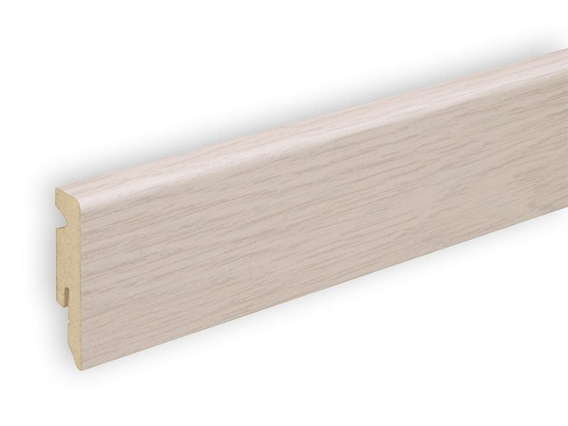 SL039 Leiste Cube MDF-foliert 553934 zu OF.5334/6077/6181/6303/6311 (B)