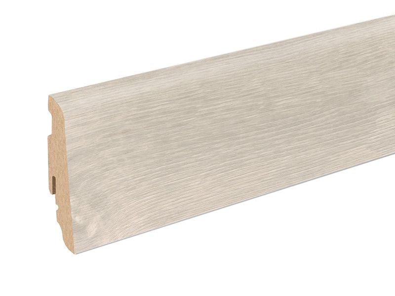 SL025 Leiste Cube MDF-foliert 553620 zu OF.6036/6220/4411/8003/6289/4622/4627/6275/8666