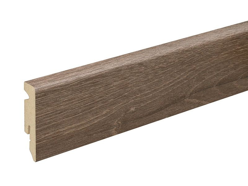 SL024 Leiste Cube MDF-foliert 553619 zu OF.6312/7050/6305/6112/6368/6144