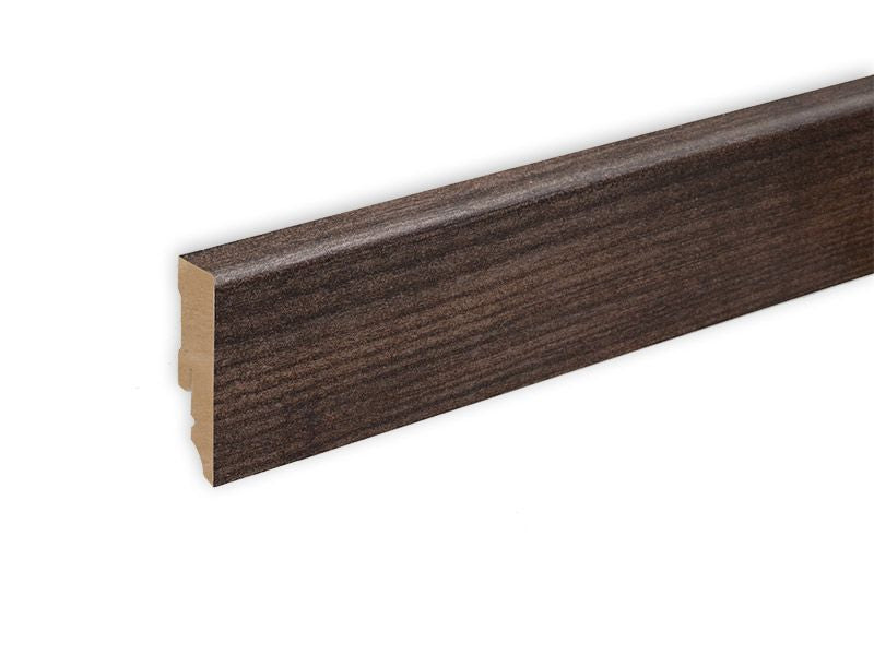 SL020 Leiste Cube MDF-foliert 553331 zu OF. 6025/8723/7052/8744/8681