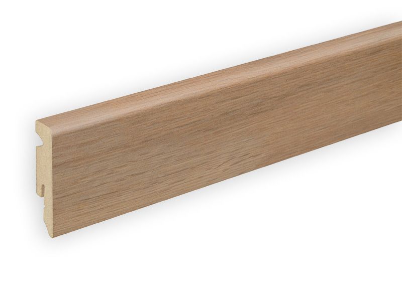 SL032 Leiste Cube MDF-foliert 553928 zu OF. 6031/6045/8719/8298