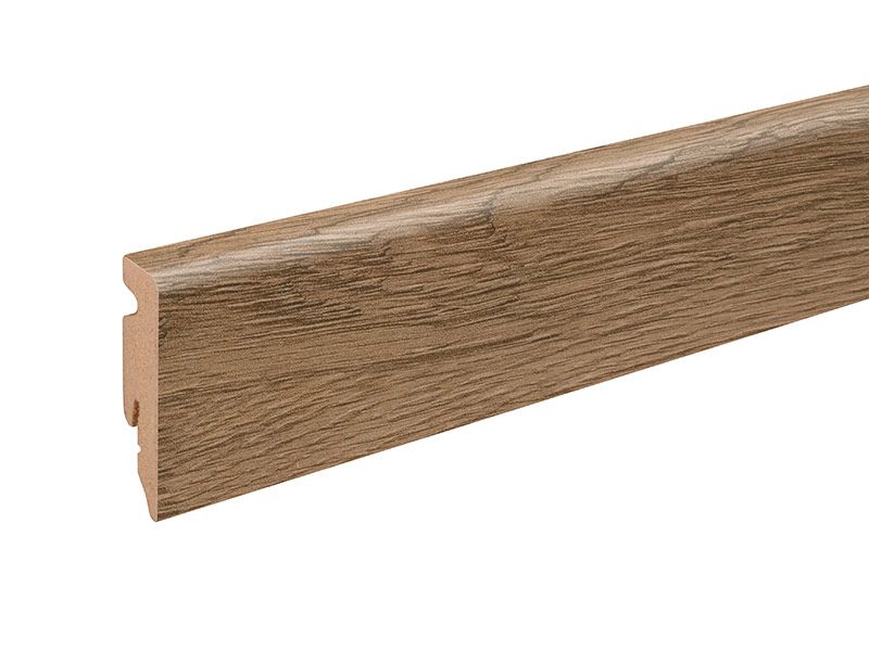 SL053 Leiste Cube MDF-foliert 554301 zu OF. 6041/8189