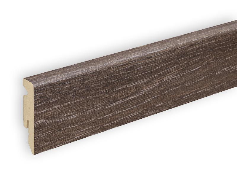 SL035 Leiste Cube MDF-foliert 553932 zu OF. 8740/8427 (B)