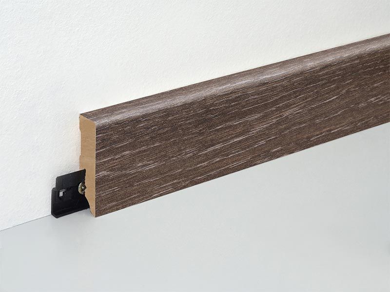 SL035 Leiste Cube MDF-foliert 553932 zu OF. 8740/8427 (B)