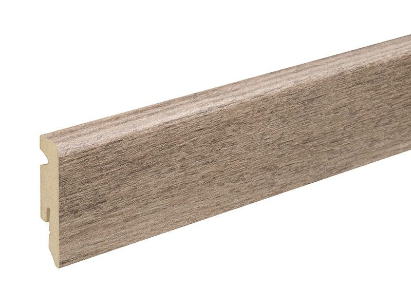 SL011 Leiste Cube MDF-foliert 553278 zu OF.6003/6016/6076/6125/4402