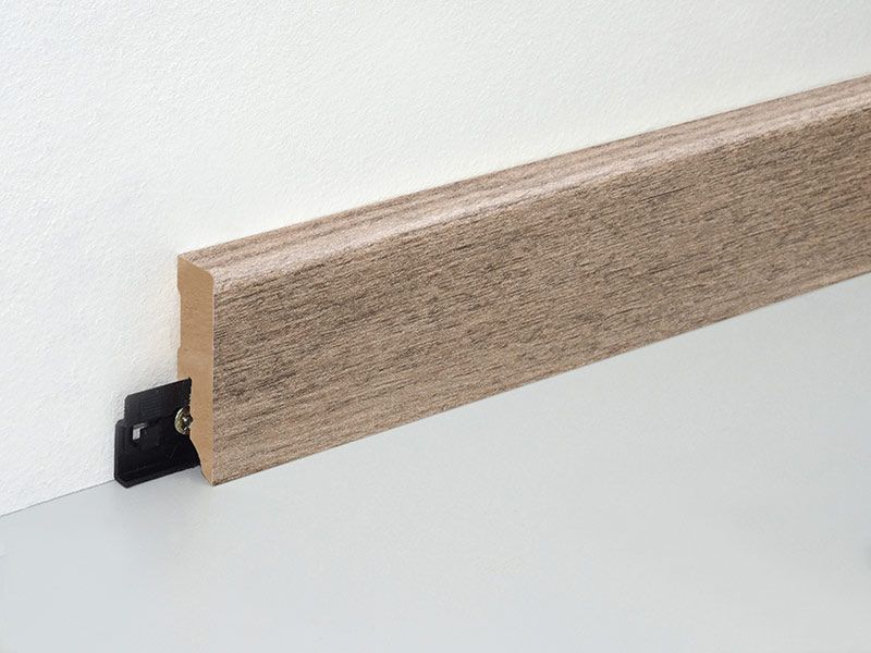 SL011 Leiste Cube MDF-foliert 553278 zu OF.6003/6016/6076/6125/4402