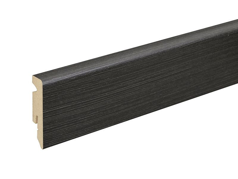 SL013 Leiste Cube MDF-foliert 553280 zu OF. 7056/8762/6369