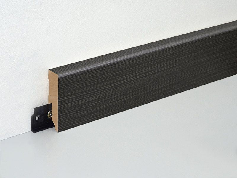 SL013 Leiste Cube MDF-foliert 553280 zu OF. 7056/8762/6369