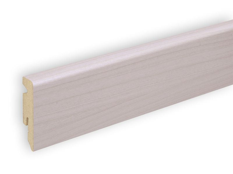 SL045 Leiste Cube MDF-foliert 553957 zu OF.6002/6251/6252/8413/8397/8401/8676/6352