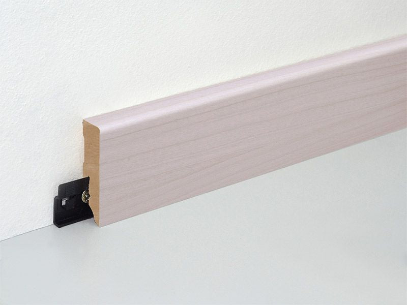 SL045 Leiste Cube MDF-foliert 553957 zu OF.6002/6251/6252/8413/8397/8401/8676/6352
