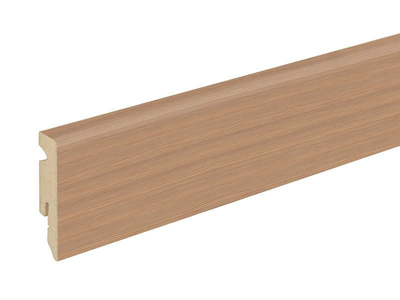SL026 Leiste Cube MDF-foliert 553804 zu OF. 6054/8402/8720