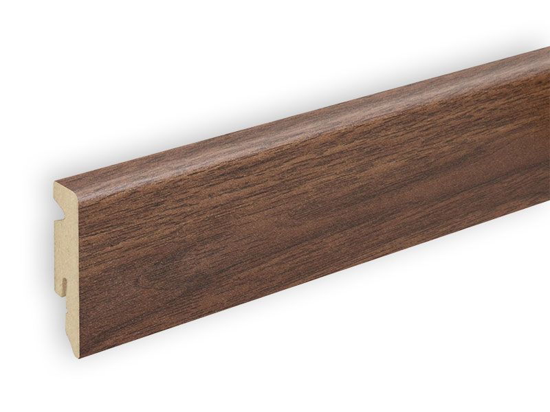 SL042 Leiste Cube MDF-foliert 553954 zu OF. 6012/6313/6213/8691/6381