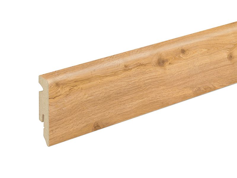 SL001-A Leiste Cube MDF-foliert 553190 zu OF.6302/6336/6241