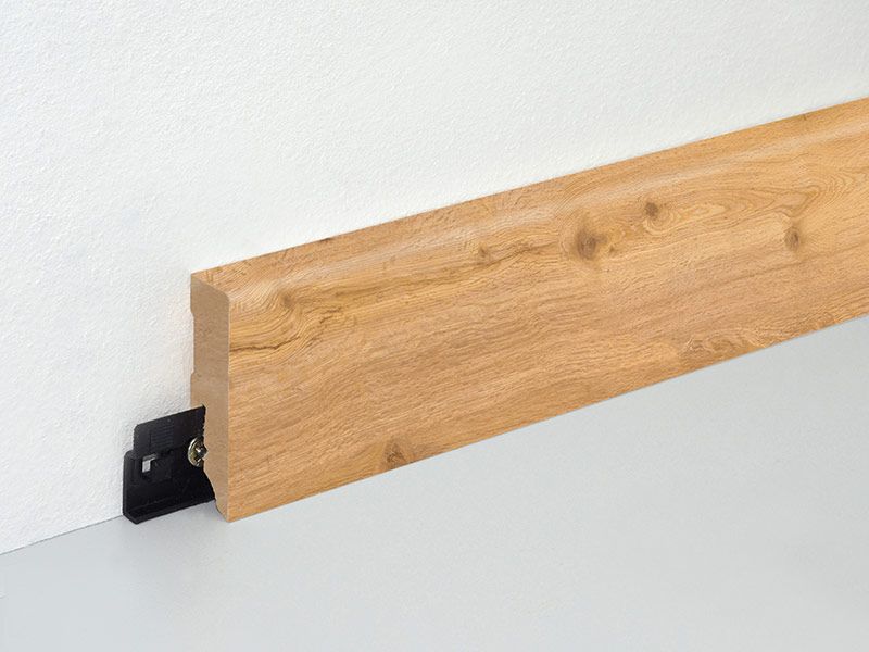 SL001-A Leiste Cube MDF-foliert 553190 zu OF.6302/6336/6241