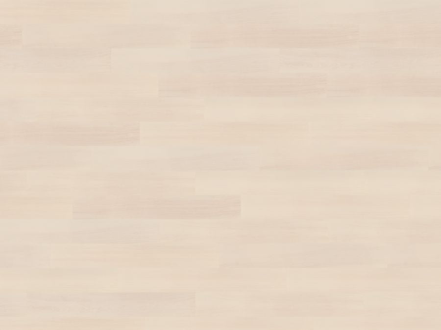 6361-C Wineo 1000 Purline Multi-Layer BK 32 Light Maple Cream Bioboden PVC-Frei (B)