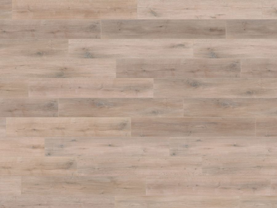 6378-C Wineo 1000 Purline Multi-Layer 4V BK 32 Rustic Oak Taupe Bioboden PVC-Frei (B)