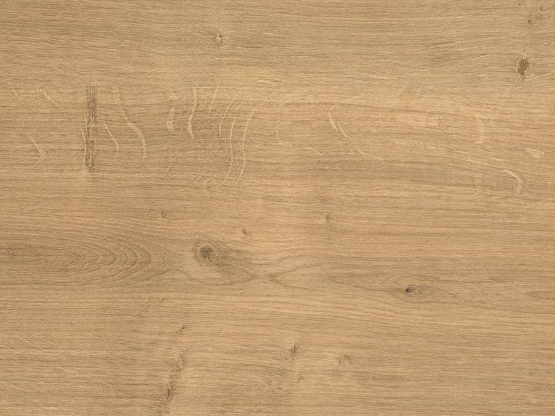 A CPL Ureiche quer Tür smart² Kante - mit Norm LA - DL/DR