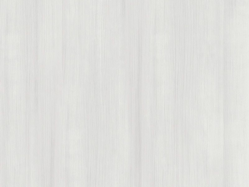 G CePaL Authentic Grigio Tür längs DA Rundkante - ML Röhrenspankern DL/DR