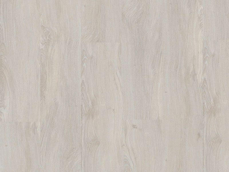 6002 TopProdukt Vinylboden BK 31 Schneeeiche gebürstet (B)
