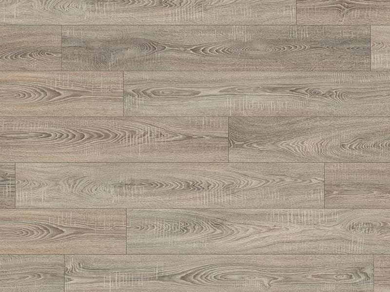 8004-A Egger Laminat Classic - 7mm BK 31 Bardolino Eiche grau EPL036