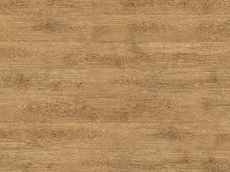 8654-A Egger Laminat Classic - 7mm BK31 Nord Eiche natur EPL208