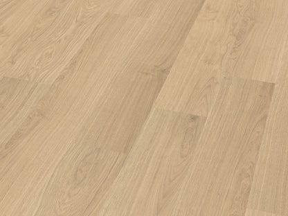 8704 Egger Laminat Basic Classic - 7 mm BK 31 Falun Eiche EBL039 LHD