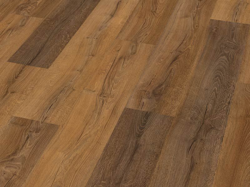 8724 Egger Laminat Basic Classic - 8 mm BK 31 Livingston Eiche tabak EBL030 LHD