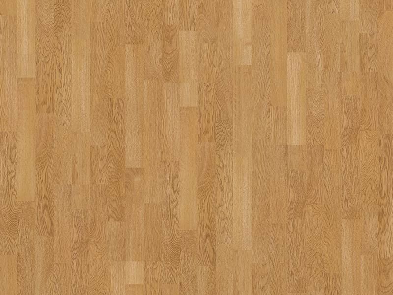 8734 Egger Laminat Basic Classic - 7 mm BK 31 Eiche H2412 3-Stab