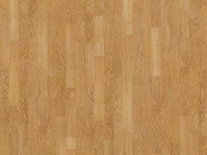 8734 Egger Laminat Basic Classic - 7 mm BK 31 Eiche H2412 3-Stab