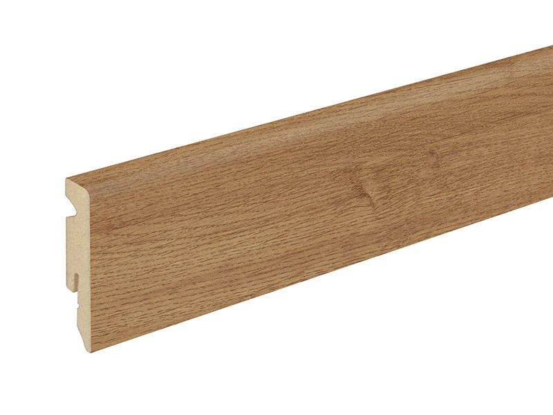 SL004-A Leiste Cube MDF-foliert 553271 zu OF.6094/6014/6065/6177/6007/6310/7021/8181